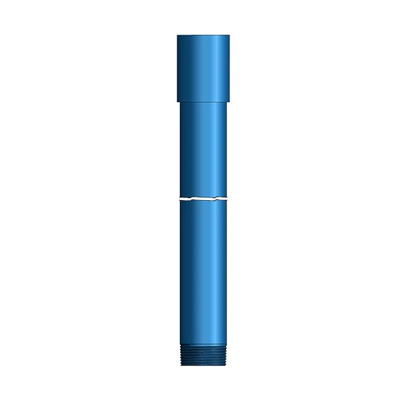 productcate-574-574