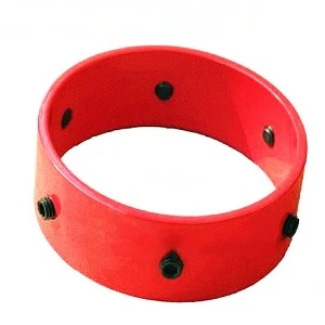 مدل E Slip On Set Screw Stop Collar